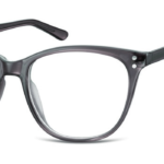 Sunoptic AC22B