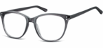 Sunoptic AC22 - obrazek 3