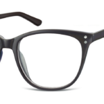 Sunoptic AC22C