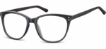 Sunoptic AC22 - obrazek 4