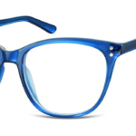 Sunoptic AC22D