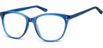 Sunoptic AC22 - obrazek 5
