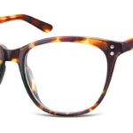 Sunoptic AC22E