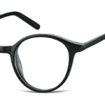 Sunoptic AC23