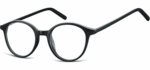Sunoptic AC23