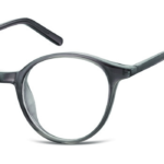 Sunoptic AC23C