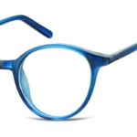 Sunoptic AC23D