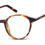 Sunoptic AC23E