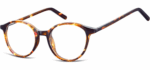 Sunoptic AC23 - obrazek 5