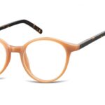 Sunoptic AC23F