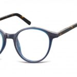 Sunoptic AC23G