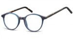 Sunoptic AC23F - obrazek 2