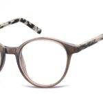 Sunoptic AC23H