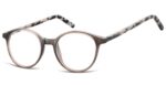 Sunoptic AC23F - obrazek 3