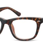 Sunoptic CP163A