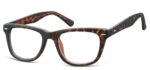 Sunoptic CP163B - obrazek 2
