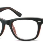 Sunoptic CP163B