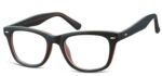 Sunoptic CP163B