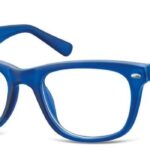 Sunoptic CP163G