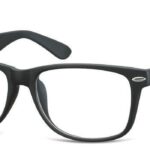 Sunoptic CCP169