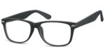 Sunoptic CCP169D - obrazek 3
