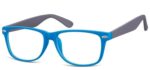 Sunoptic CCP169D - obrazek 2