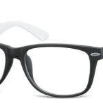 Sunoptic CCP169D