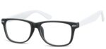 Sunoptic CCP169D