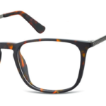 Sunoptic AC25