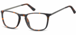 Sunoptic AC25A - obrazek 8