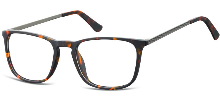 pol_pl_Oprawki-zerowki-korekcyjne-nerdy-Unisex-Sunoptic-AC25-panterka-32824_1 Sunoptic AC25 - obrazek 1