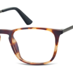 Sunoptic AC25A