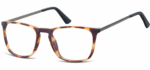 Sunoptic AC25A