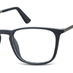 Sunoptic AC25B