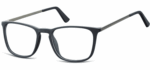 Sunoptic AC25A - obrazek 2