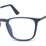 Sunoptic AC25C