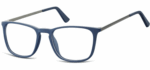 Sunoptic AC25A - obrazek 3