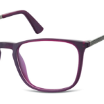 Sunoptic AC25D