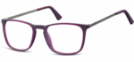Sunoptic AC25A - obrazek 4