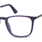 Sunoptic AC25E