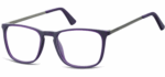Sunoptic AC25A - obrazek 5