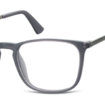Sunoptic AC25F
