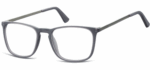 Sunoptic AC25A - obrazek 6