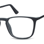Sunoptic AC25G