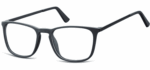 Sunoptic AC25A - obrazek 7