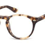 Sunoptic CP148B