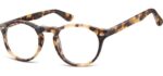 Sunoptic CP148F - obrazek 3