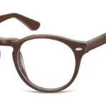 Sunoptic CP148