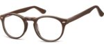 Sunoptic CP148F - obrazek 4