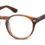 Sunoptic CP148F